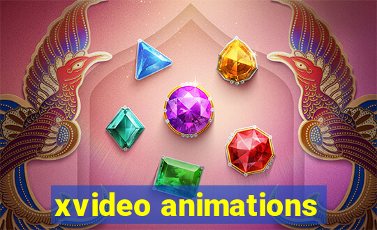 xvideo animations